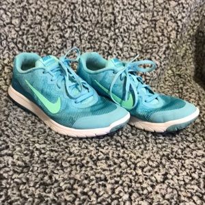 Nike Flex Experience Rn4 Running Shoes